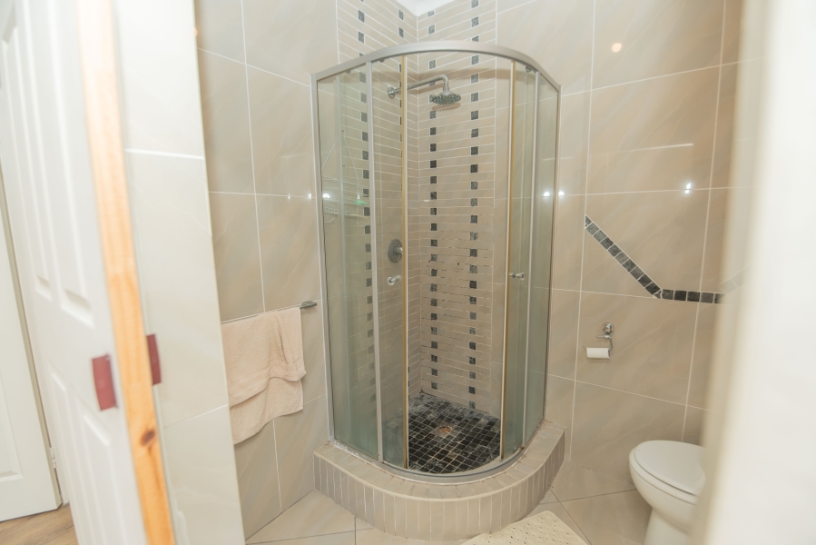 2 Bedroom Property for Sale in Newton Park Eastern Cape